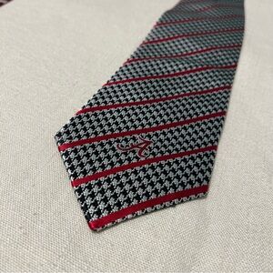 Alabama Crimson Tide Tie